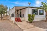 5972 Rafter Circle Street - Photo 9