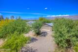 13675 Crazy Horse Trail - Photo 1