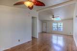 13675 Crazy Horse Trail - Photo 10