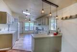 13675 Crazy Horse Trail - Photo 11