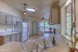 13675 Crazy Horse Trail - Photo 12