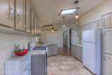 13675 Crazy Horse Trail - Photo 13