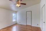 13675 Crazy Horse Trail - Photo 15