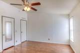 13675 Crazy Horse Trail - Photo 16