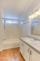 13675 Crazy Horse Trail - Photo 17