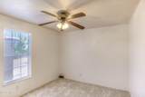 13675 Crazy Horse Trail - Photo 19