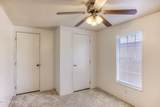 13675 Crazy Horse Trail - Photo 20
