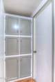 13675 Crazy Horse Trail - Photo 21