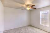 13675 Crazy Horse Trail - Photo 22