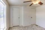 13675 Crazy Horse Trail - Photo 23
