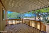 13675 Crazy Horse Trail - Photo 25