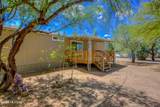 13675 Crazy Horse Trail - Photo 26