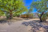 13675 Crazy Horse Trail - Photo 27