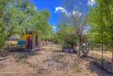 13675 Crazy Horse Trail - Photo 28