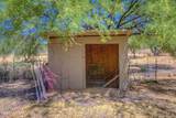 13675 Crazy Horse Trail - Photo 29