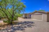 13675 Crazy Horse Trail - Photo 3