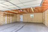 13675 Crazy Horse Trail - Photo 30