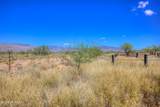 13675 Crazy Horse Trail - Photo 31