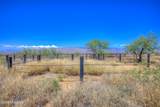 13675 Crazy Horse Trail - Photo 33