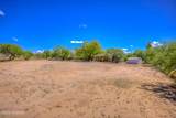 13675 Crazy Horse Trail - Photo 34