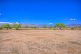 13675 Crazy Horse Trail - Photo 35
