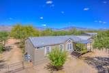 13675 Crazy Horse Trail - Photo 37