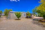 13675 Crazy Horse Trail - Photo 38