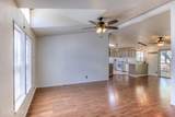 13675 Crazy Horse Trail - Photo 6
