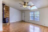13675 Crazy Horse Trail - Photo 7