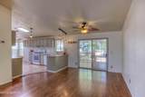 13675 Crazy Horse Trail - Photo 9