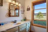 216 County Road 2311 - Photo 10