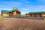 216 County Road 2311 - Photo 12