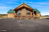 216 County Road 2311 - Photo 13