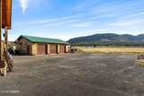 216 County Road 2311 - Photo 14