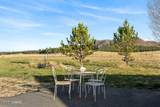 216 County Road 2311 - Photo 15