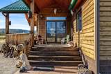 216 County Road 2311 - Photo 16