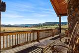 216 County Road 2311 - Photo 17