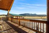216 County Road 2311 - Photo 18