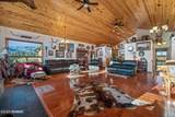 216 County Road 2311 - Photo 19