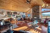 216 County Road 2311 - Photo 20