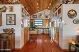 216 County Road 2311 - Photo 21
