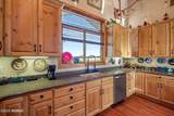 216 County Road 2311 - Photo 22