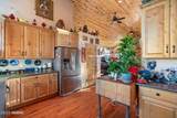 216 County Road 2311 - Photo 23