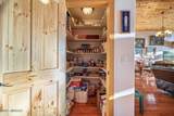 216 County Road 2311 - Photo 24