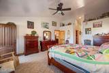 216 County Road 2311 - Photo 26