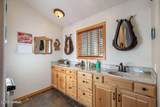 216 County Road 2311 - Photo 29