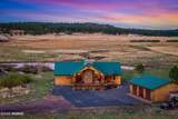 216 County Road 2311 - Photo 3