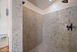 216 County Road 2311 - Photo 30