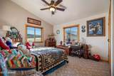 216 County Road 2311 - Photo 31