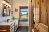 216 County Road 2311 - Photo 32